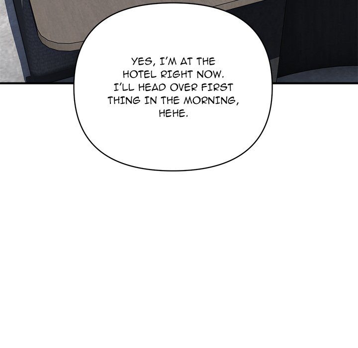 Royal Family - Chapter 19 - photo - 42