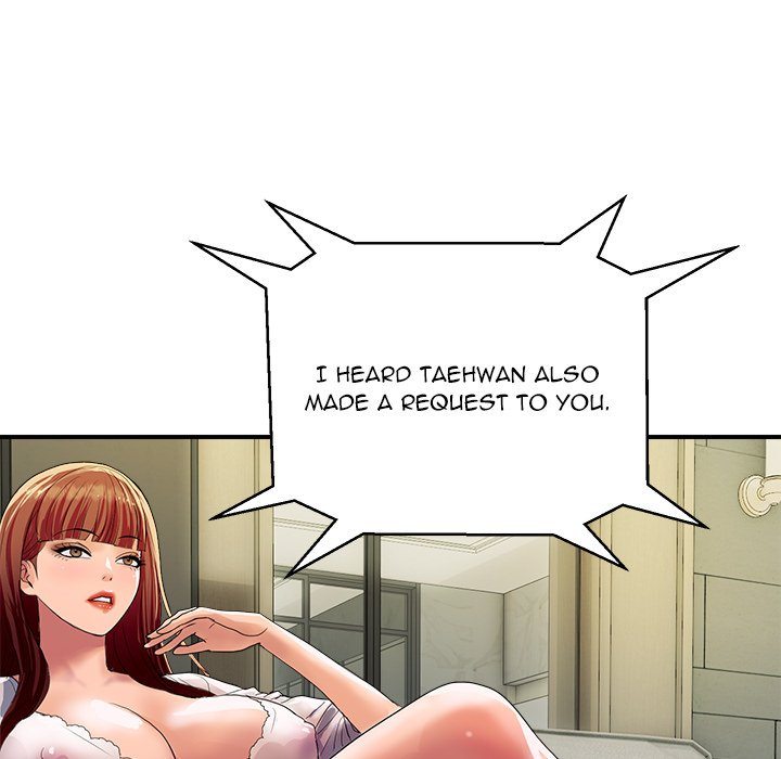 Royal Family - Chapter 19 - photo - 46