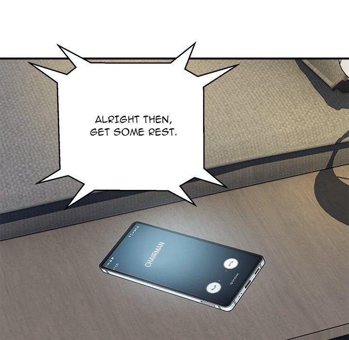 Royal Family - Chapter 19 - photo - 52
