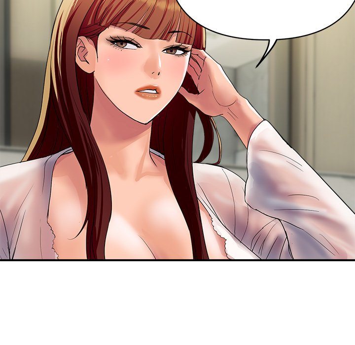 Royal Family - Chapter 19 - photo - 55