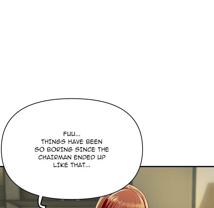 Royal Family - Chapter 19 - photo - 59