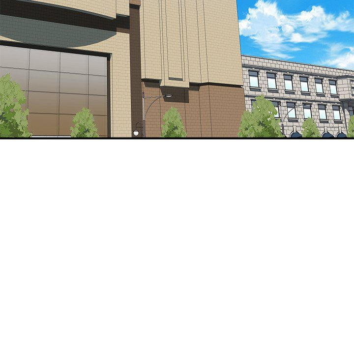 Royal Family - Chapter 19 - photo - 65