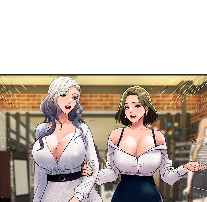 Royal Family - Chapter 19 - photo - 69
