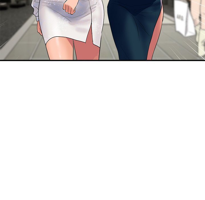 Royal Family - Chapter 19 - photo - 70