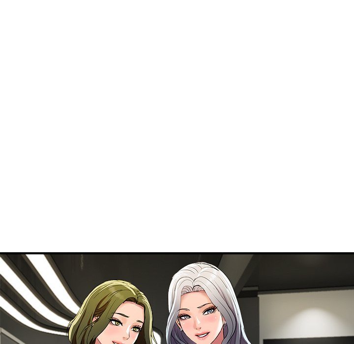 Royal Family - Chapter 19 - photo - 71