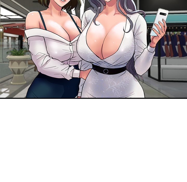 Royal Family - Chapter 19 - photo - 72
