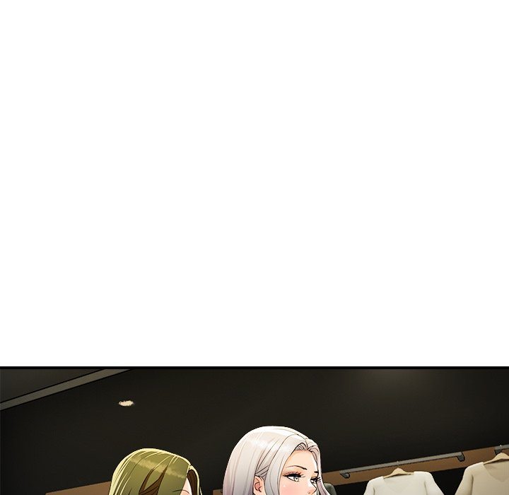Royal Family - Chapter 19 - photo - 73