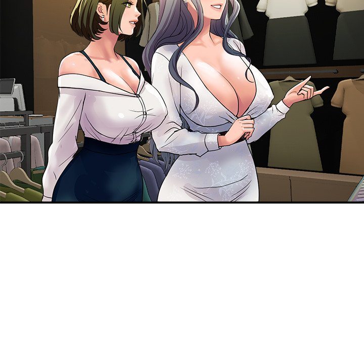 Royal Family - Chapter 19 - photo - 74