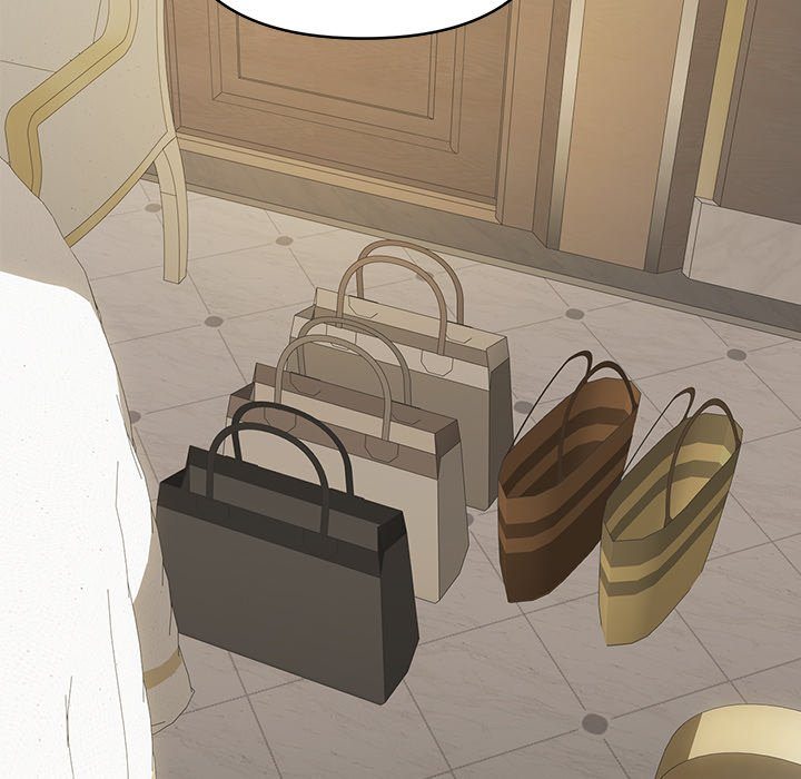 Royal Family - Chapter 19 - photo - 81