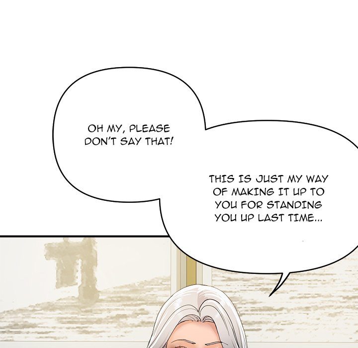 Royal Family - Chapter 19 - photo - 83