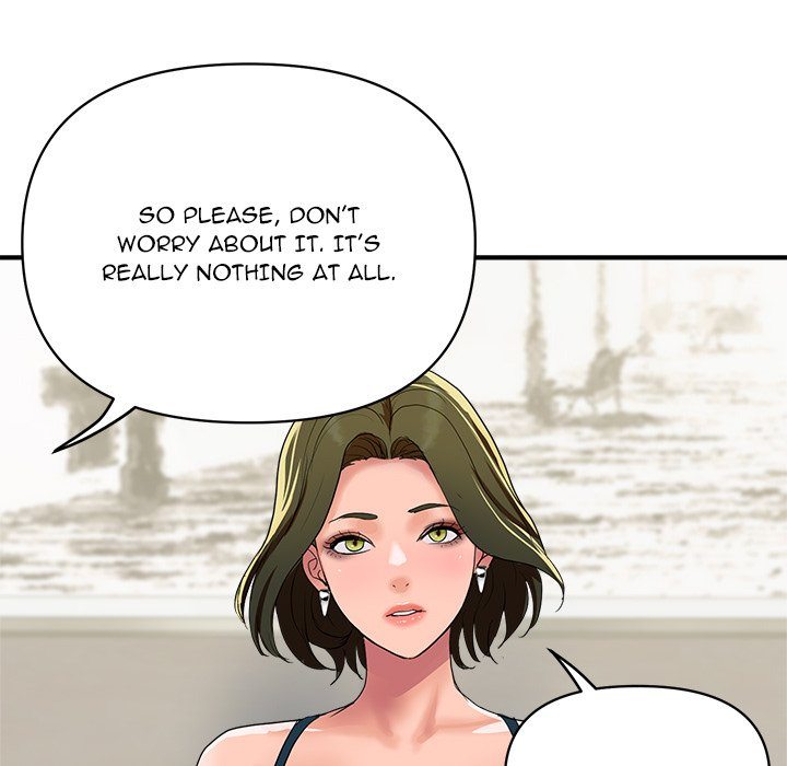 Royal Family - Chapter 19 - photo - 86