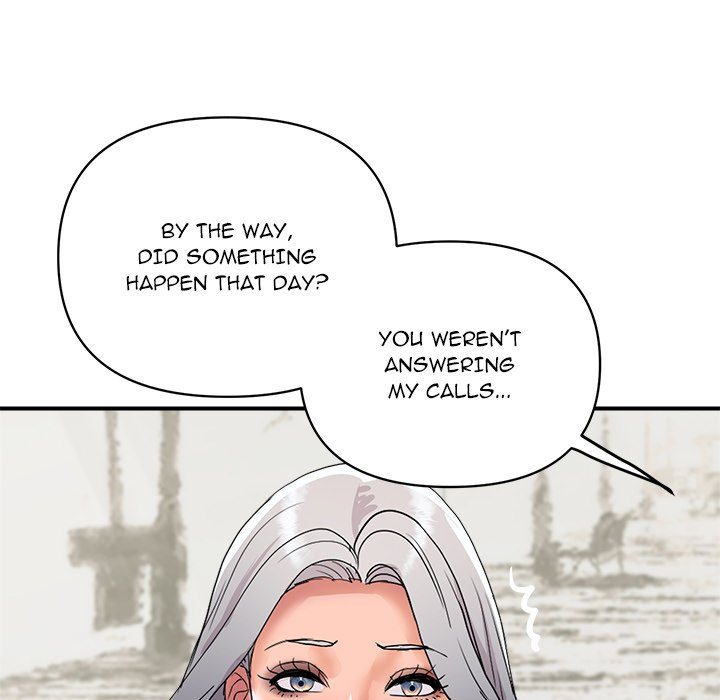 Royal Family - Chapter 19 - photo - 88