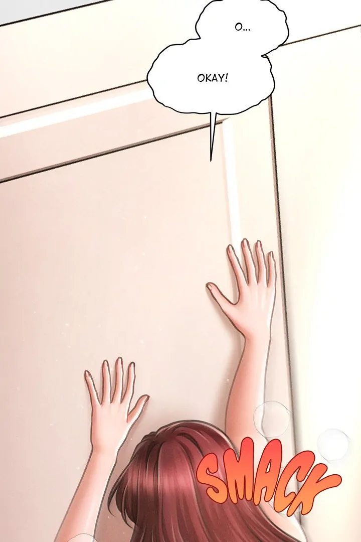 The Chairman’s Secret Son - Chapter 14 - photo - 10