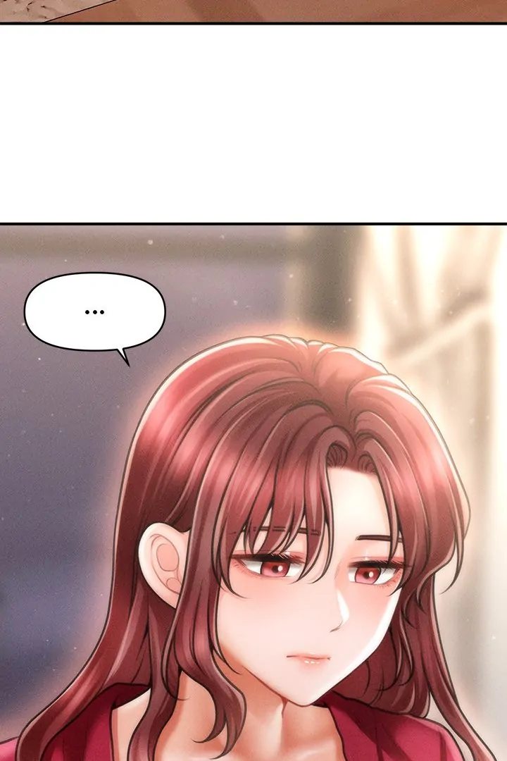 The Chairman’s Secret Son - Chapter 14 - photo - 101