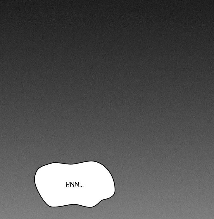 The Chairman’s Secret Son - Chapter 14 - photo - 117