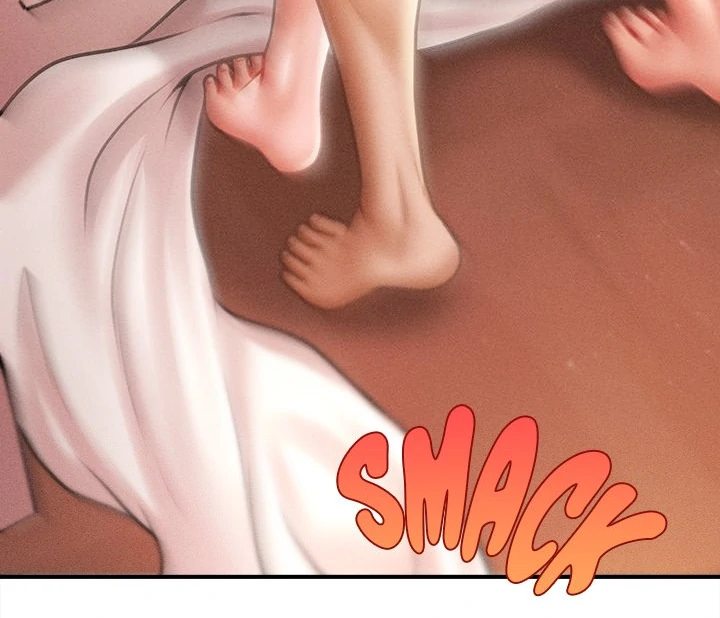 The Chairman’s Secret Son - Chapter 14 - photo - 12
