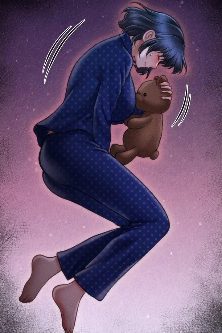 The Chairman’s Secret Son - Chapter 14 - photo - 123