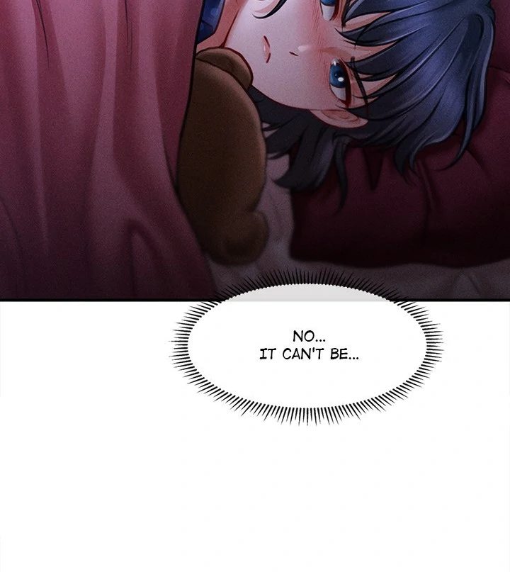 The Chairman’s Secret Son - Chapter 14 - photo - 127