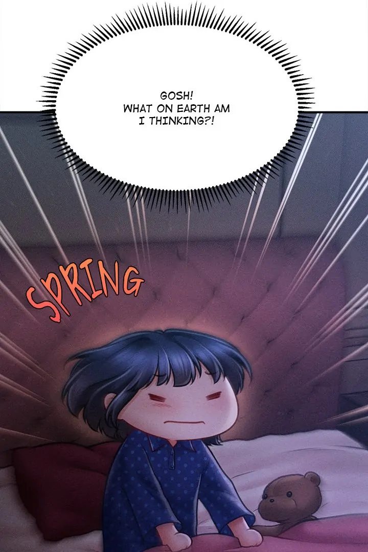 The Chairman’s Secret Son - Chapter 14 - photo - 128