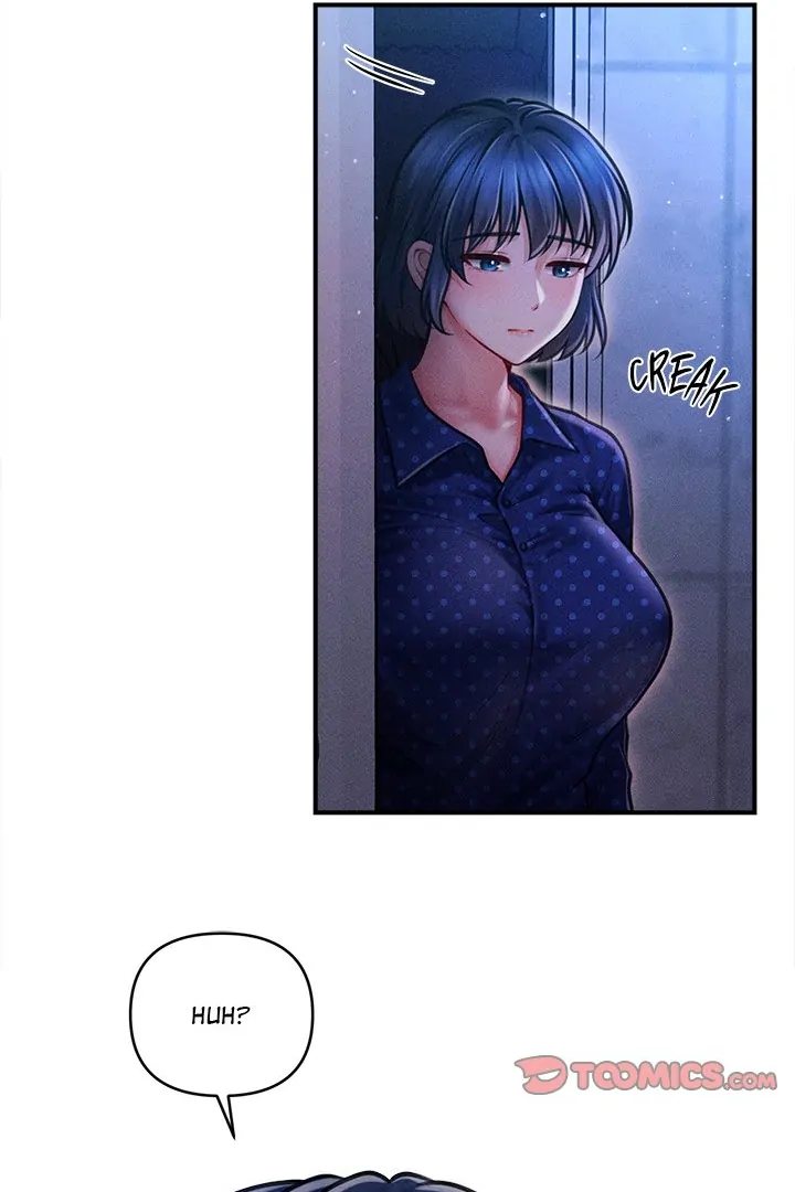 The Chairman’s Secret Son - Chapter 14 - photo - 133