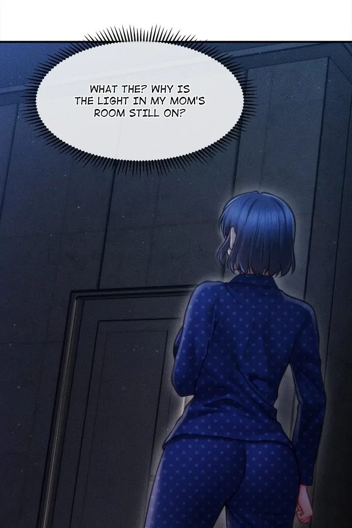 The Chairman’s Secret Son - Chapter 14 - photo - 135