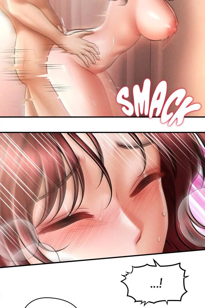 The Chairman’s Secret Son - Chapter 14 - photo - 19