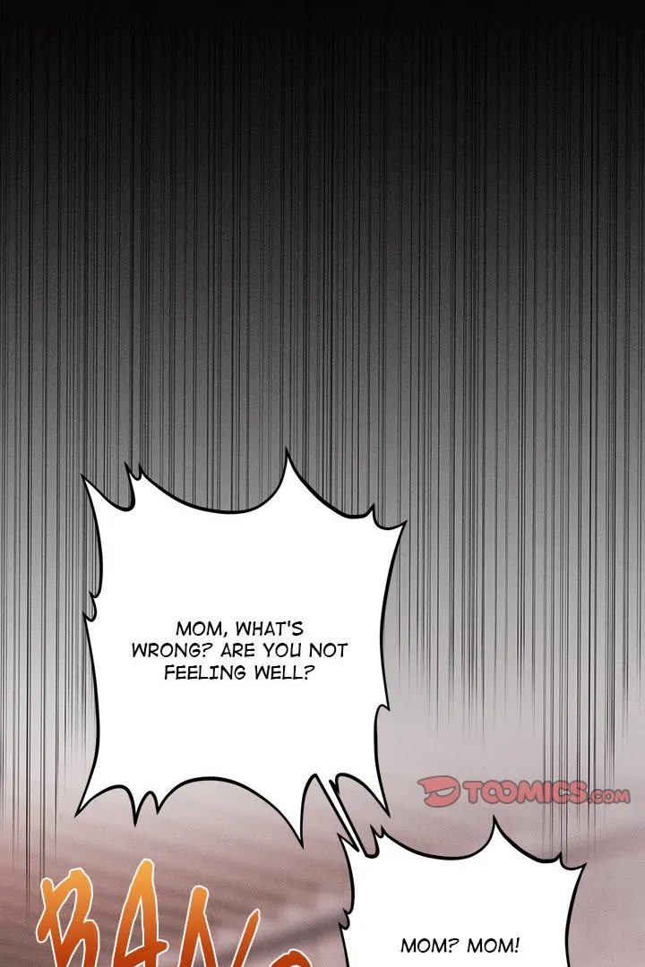 The Chairman’s Secret Son - Chapter 14 - photo - 2