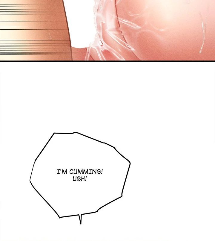 The Chairman’s Secret Son - Chapter 14 - photo - 22