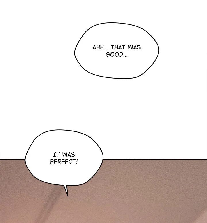 The Chairman’s Secret Son - Chapter 14 - photo - 27