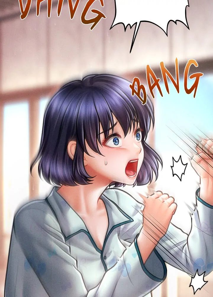 The Chairman’s Secret Son - Chapter 14 - photo - 3