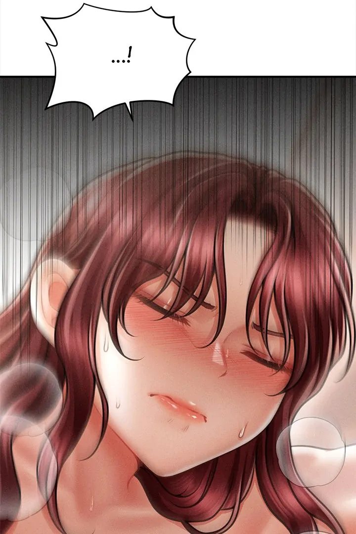 The Chairman’s Secret Son - Chapter 14 - photo - 37