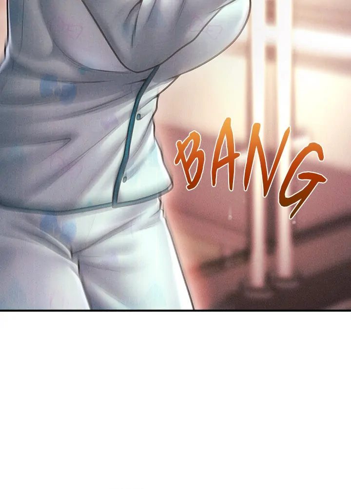 The Chairman’s Secret Son - Chapter 14 - photo - 4