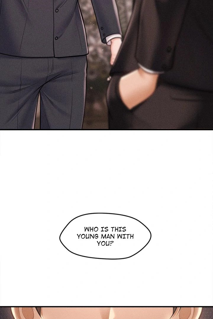 The Chairman’s Secret Son - Chapter 14 - photo - 48