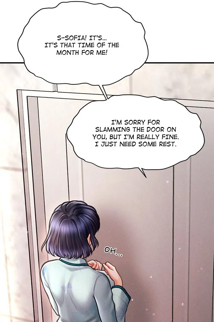 The Chairman’s Secret Son - Chapter 14 - photo - 5