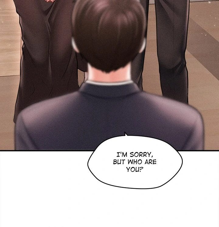 The Chairman’s Secret Son - Chapter 14 - photo - 51
