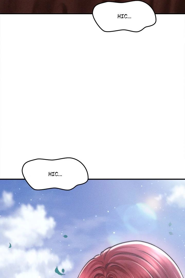 The Chairman’s Secret Son - Chapter 14 - photo - 59