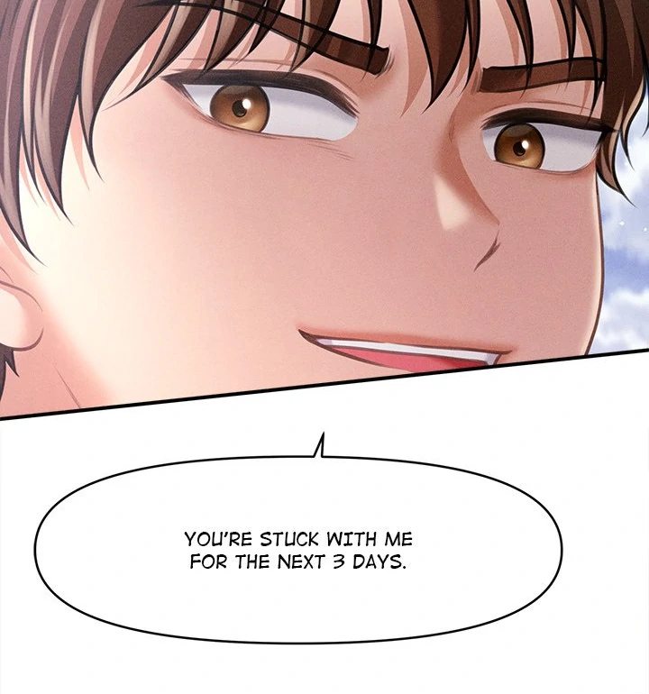 The Chairman’s Secret Son - Chapter 14 - photo - 66