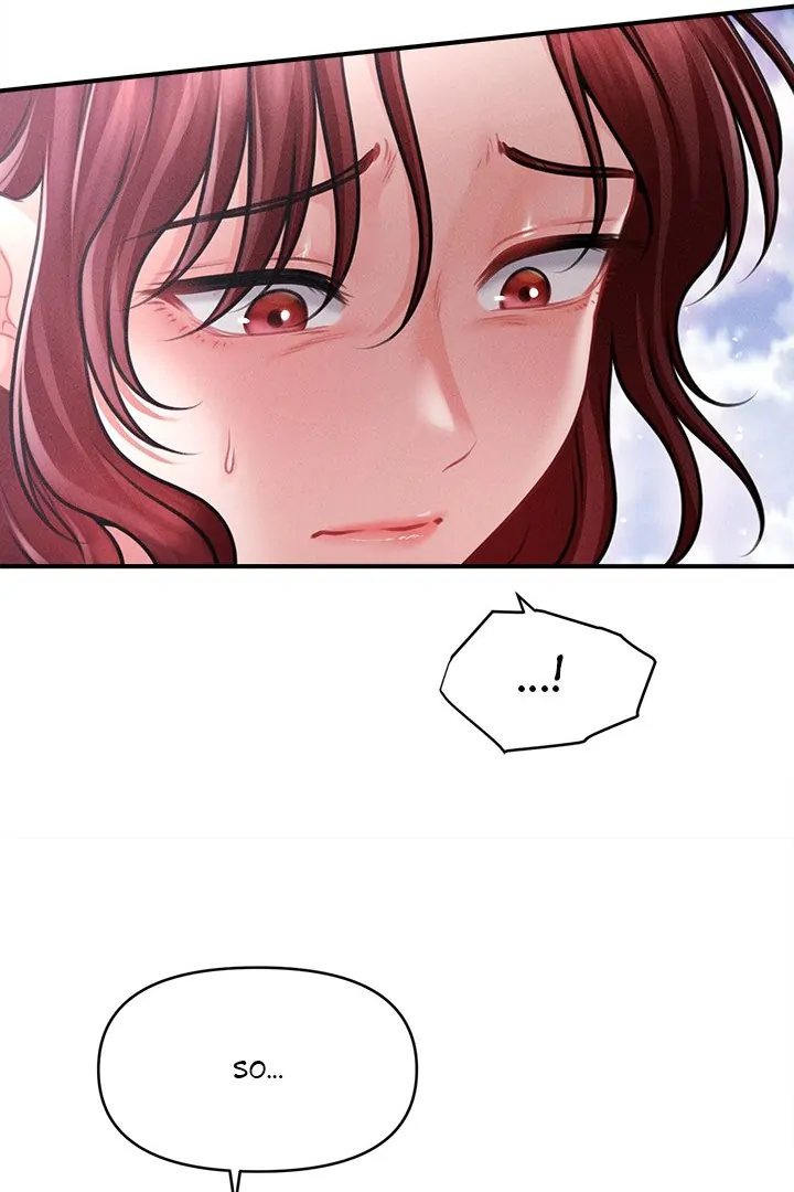 The Chairman’s Secret Son - Chapter 14 - photo - 67