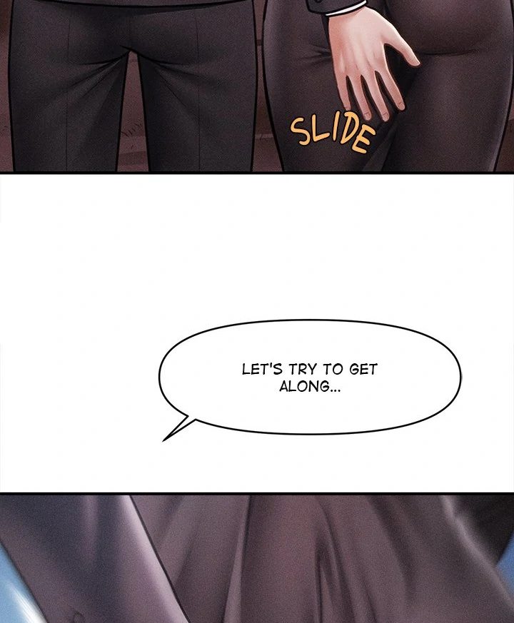 The Chairman’s Secret Son - Chapter 14 - photo - 69