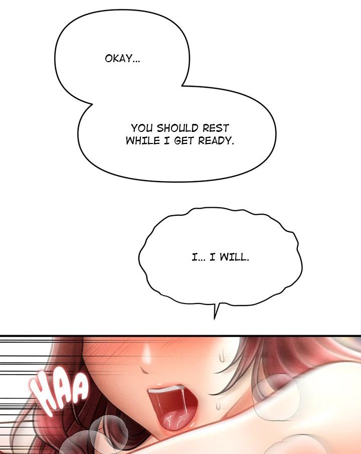 The Chairman’s Secret Son - Chapter 14 - photo - 7
