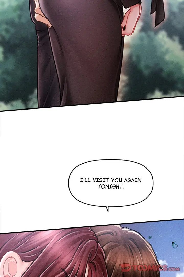 The Chairman’s Secret Son - Chapter 14 - photo - 72