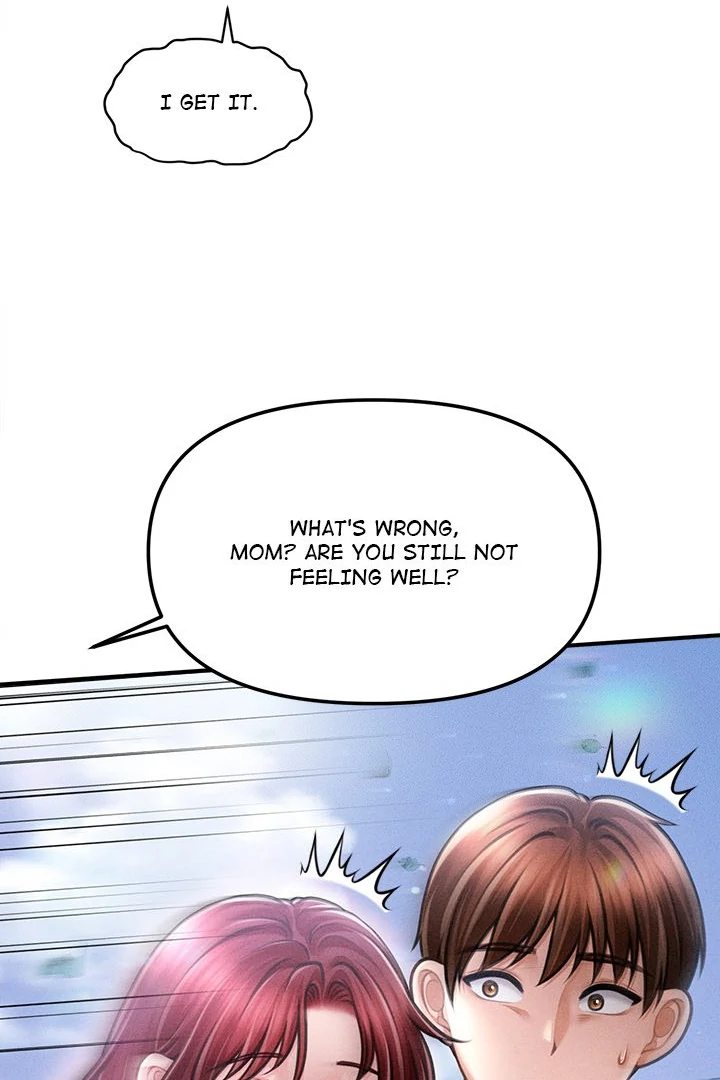 The Chairman’s Secret Son - Chapter 14 - photo - 76