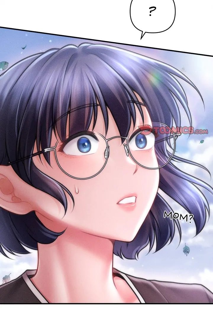 The Chairman’s Secret Son - Chapter 14 - photo - 81