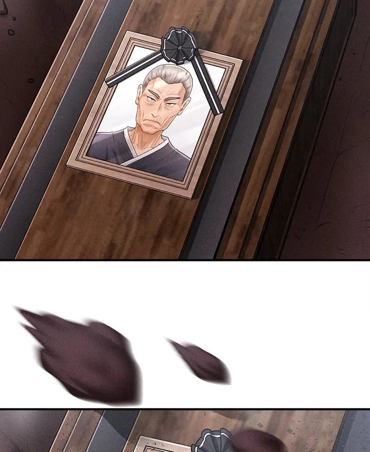 The Chairman’s Secret Son - Chapter 14 - photo - 83