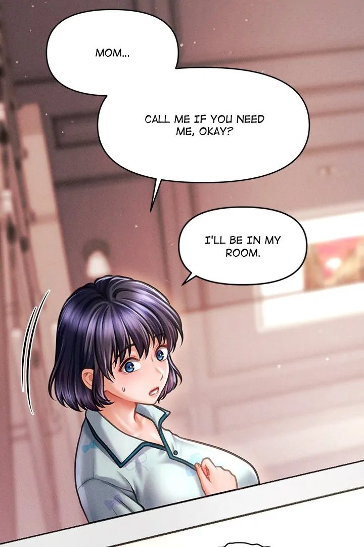 The Chairman’s Secret Son - Chapter 14 - photo - 9