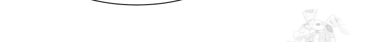 The Protagonist Gets Stronger When He Fucks the Female Hunter Raw - Chapter 46 - photo - 22