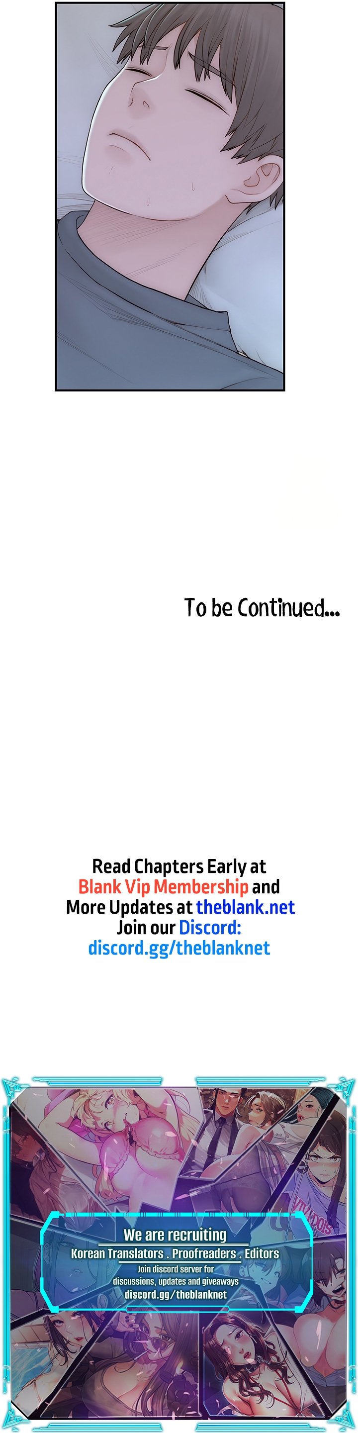 Addicted to My Stepmom - Chapter 89 - photo - 16