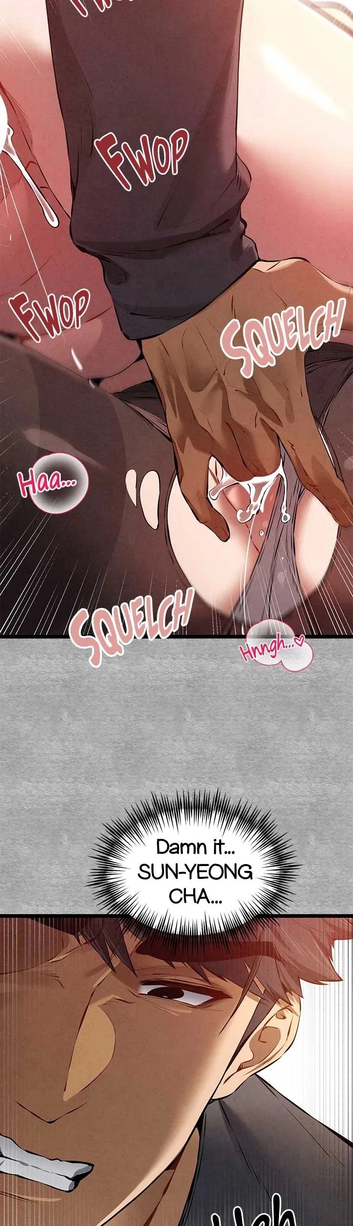 I Have To Sleep With A Stranger? - Chapter 90 - photo - 12