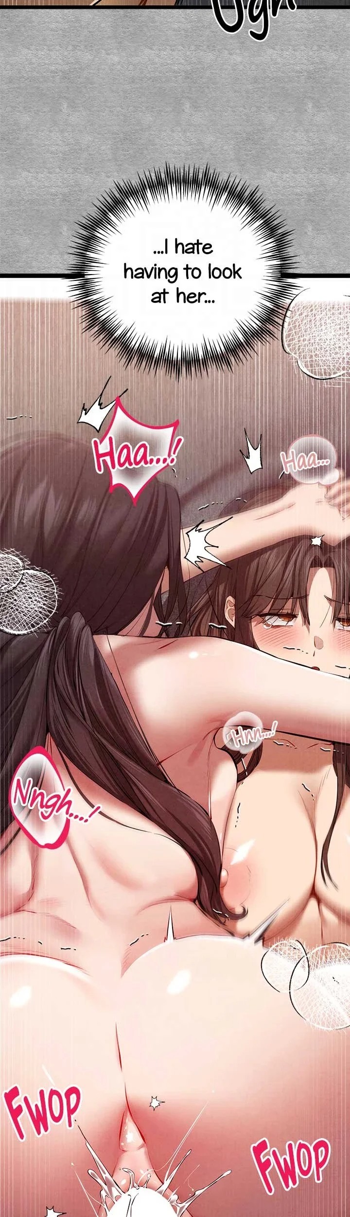 I Have To Sleep With A Stranger? - Chapter 90 - photo - 13