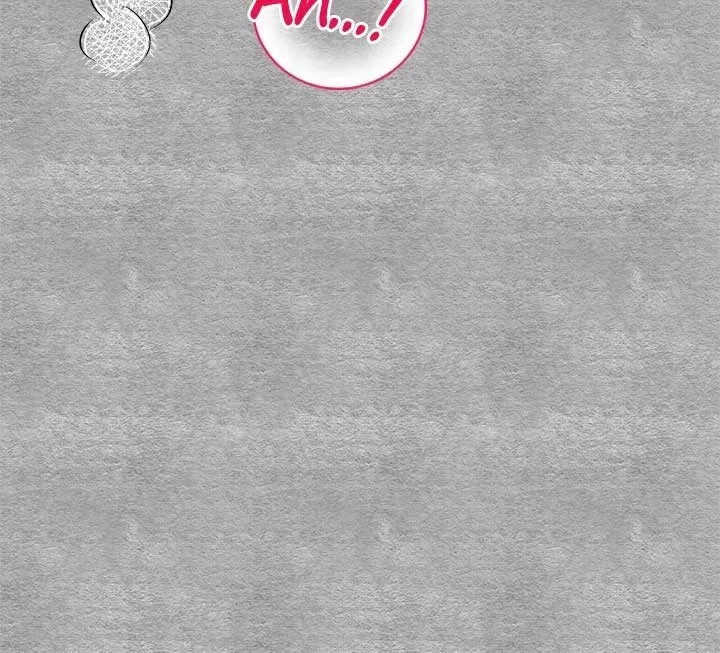 I Have To Sleep With A Stranger? - Chapter 90 - photo - 16